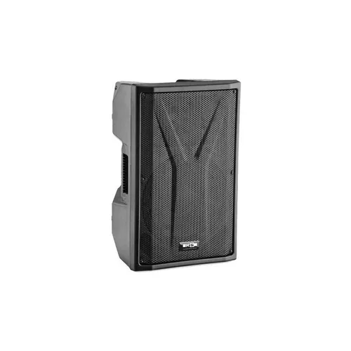 Altavoz Pasivo KS 1012