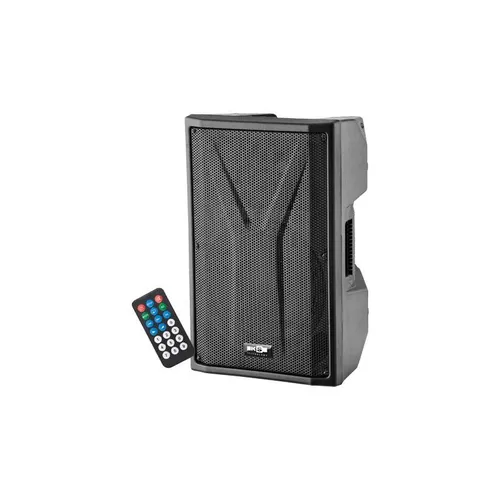 Altavoz Activo KS 1012 / BT