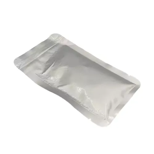 Consumible chispas 1 a 3 metros