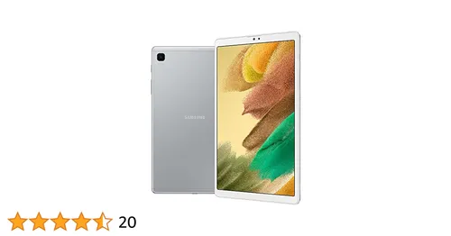 Sistema operativo 360º + móvil HD 1080