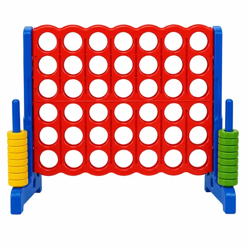 Connect 4
