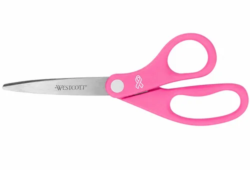 Add on: Scissors (4)