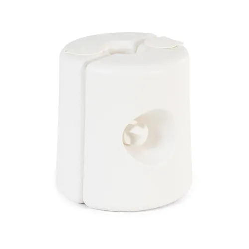 Cylinder Water Weight