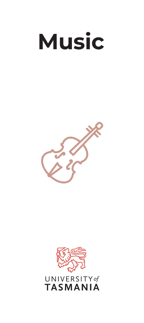 Music - Flag (indoor/outdoor)