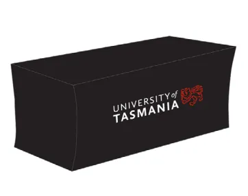 Handkerchief Table Cloths