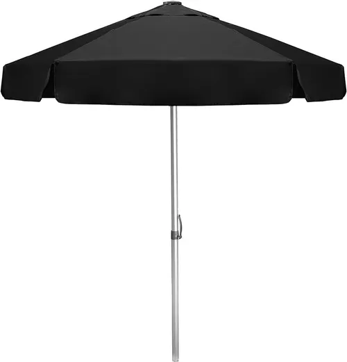 Cafe Style Umbrella 