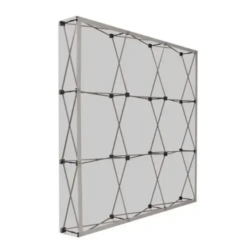 (6m) Student at the pinnacle, kunanyi.