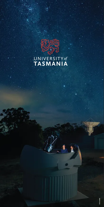 Greenhill Observatory 