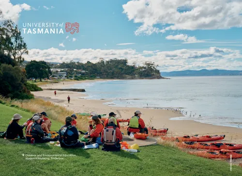 Tinderbox - 3m media wall & frame