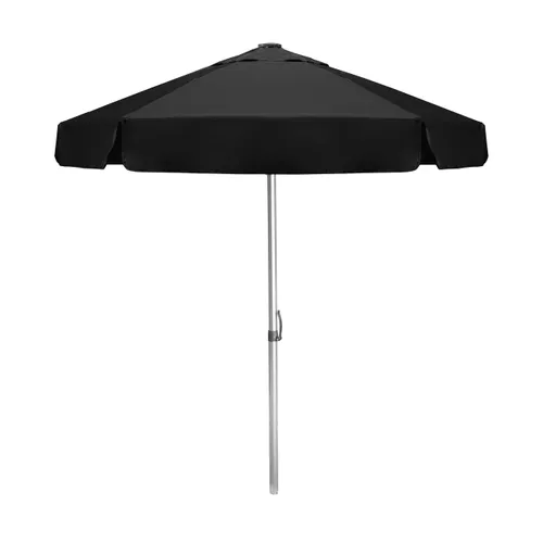 Cafe Style Umbrella