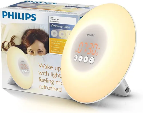 Graduation Light-up Box Skins