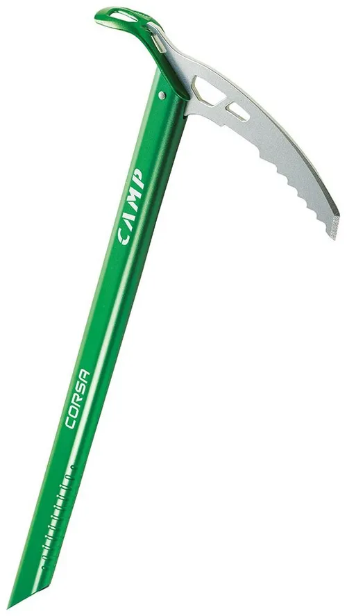 CAMP Corsa Ice Axe (Single)