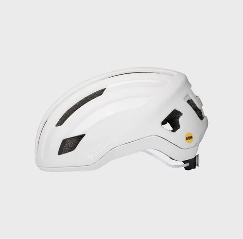Helmet Sweet Protection Outrider