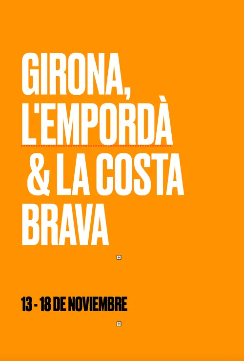 Odeon - Girona Climbs & Costa Brava 