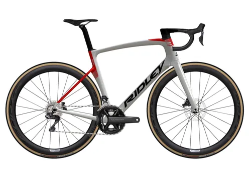 Ridley Noah Fast 