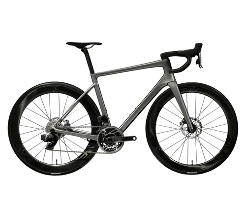 Enve Melee Road Bike 