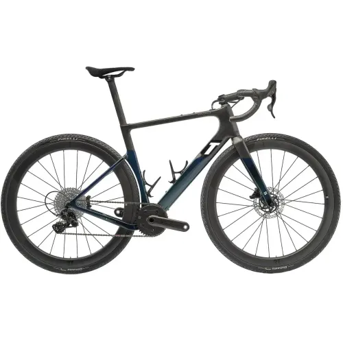 3T RACEMAX EXPLORO 52_