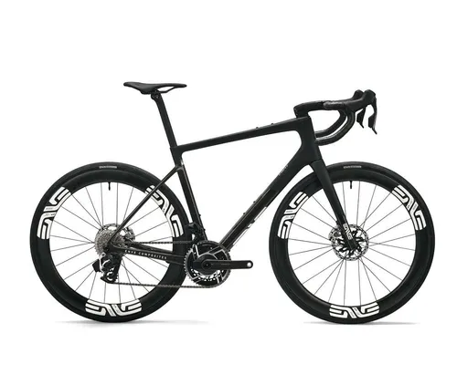 Enve Frey