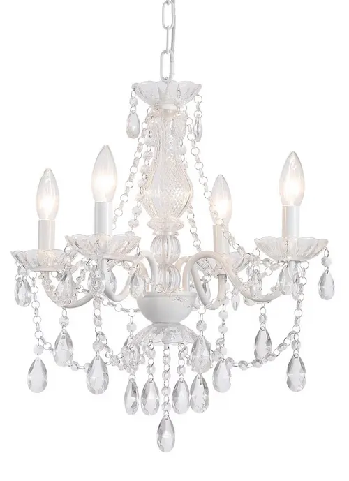 CHANDELIER