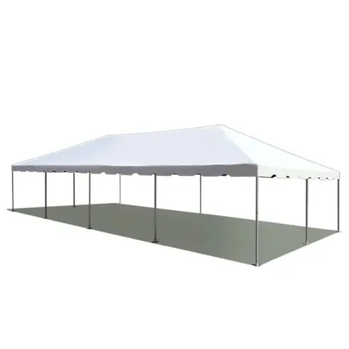 20X40 LARGE PARTY TENT CANOPY 