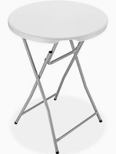 COCKTAIL PARTY TABLES