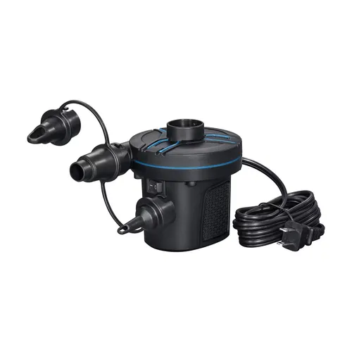 Air Pump