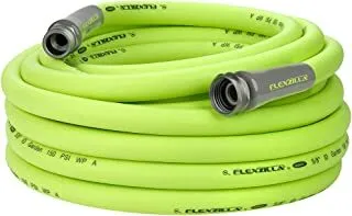50' hose