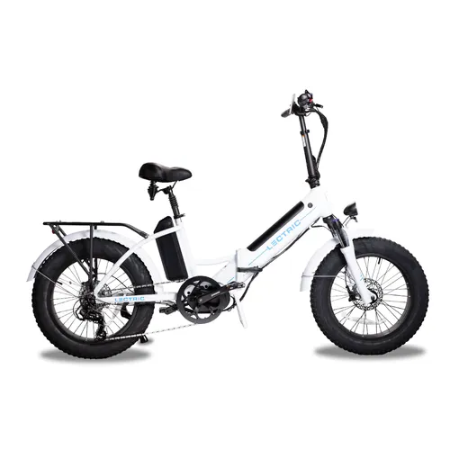 eBike