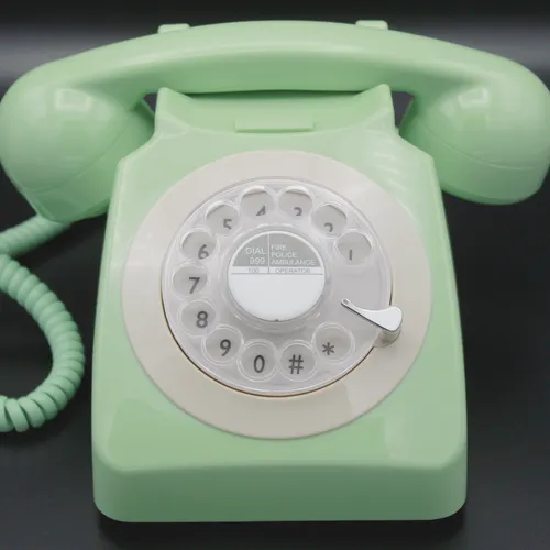 MINT TO BE (PHONE ONLY)