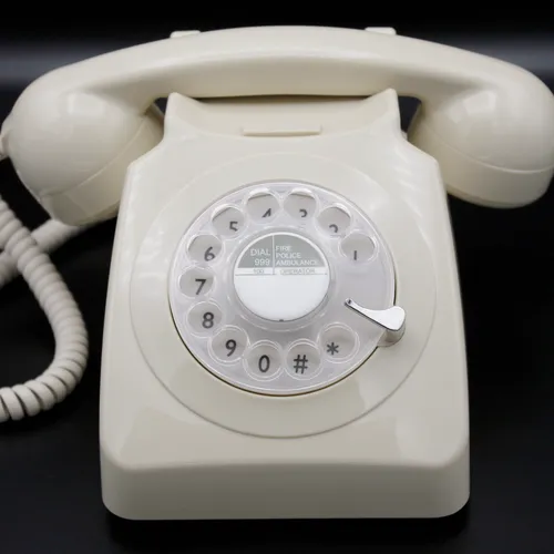 TICKLE THE IVORY (PHONE RENTAL ONLY)