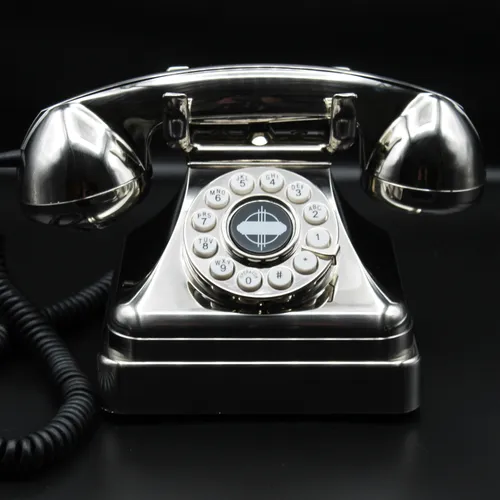 THE SPRUCE GOOSE (PHONE ONLY)