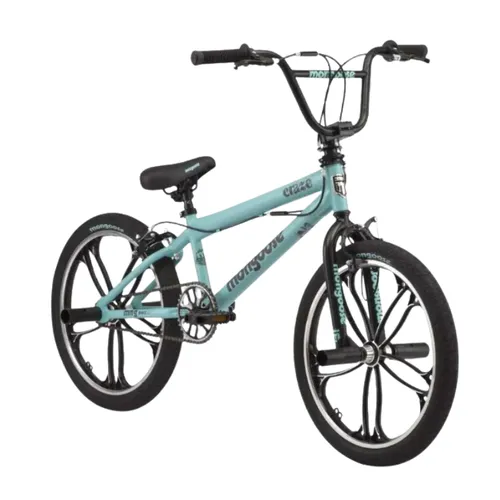 20 inch Pedal Bike Kids