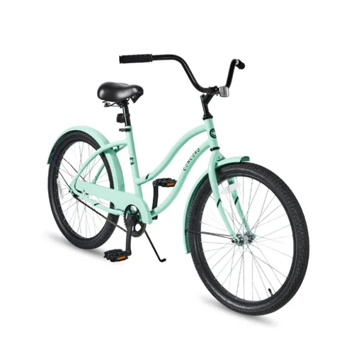 24 inch Park Cruiser