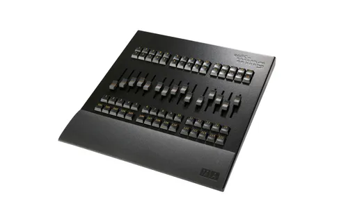 MA Lighting MA onPC Fader Wing