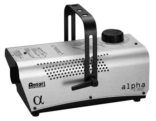 Antari 500W Smoke Machine