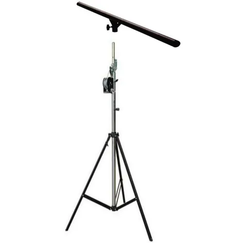 3M Lighting Whinchups