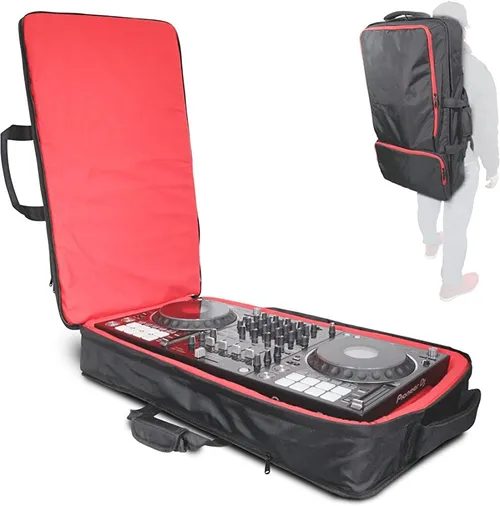 Pioneer DDJ Sr Soft Case