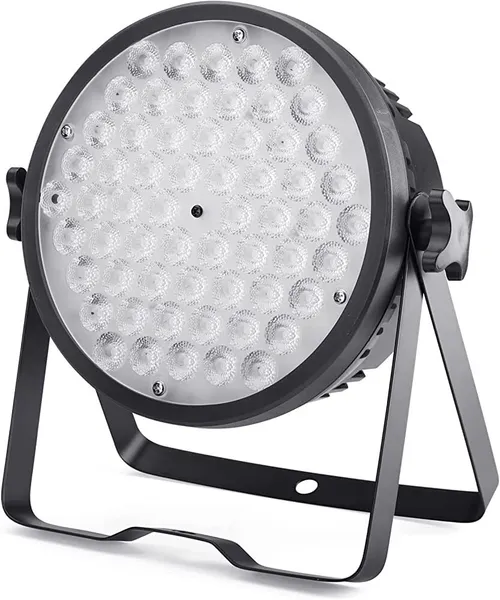 LED Par Can