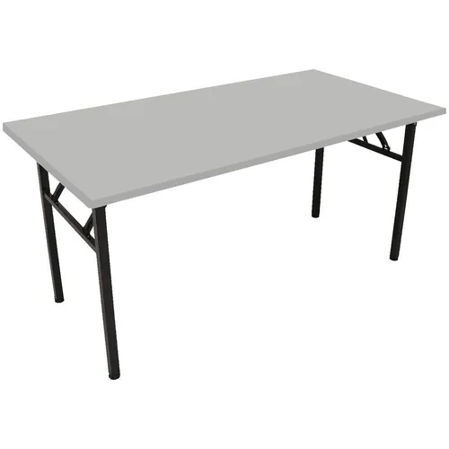 Tressle Table