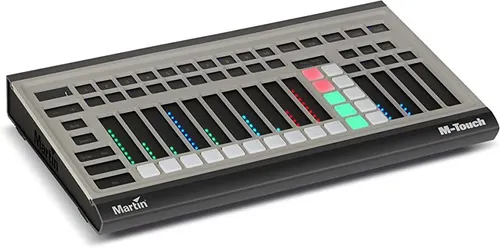 PC Laptop with M-Touch