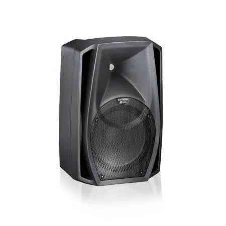 DB Technologie Cromo 12