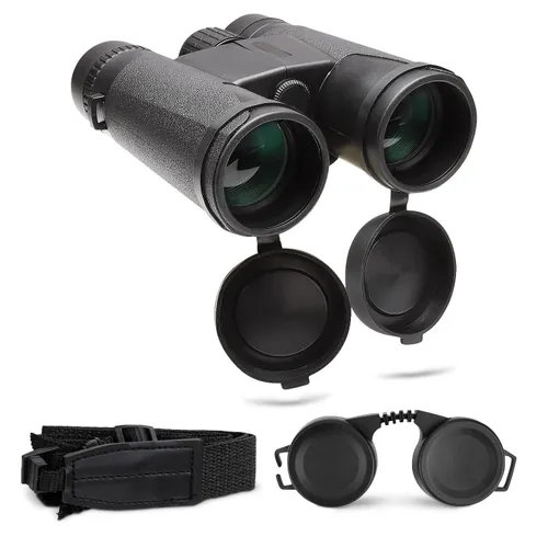 Binoculars Vortex Diamondback 10x42
