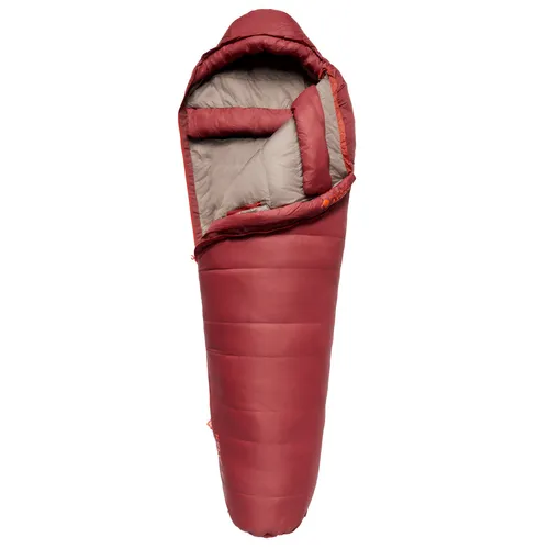 0 Degree Sleeping Bag
