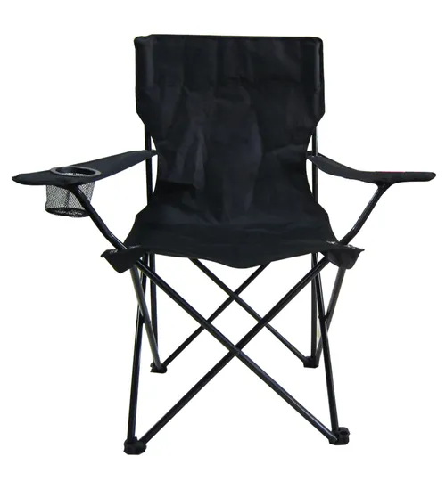 Camping Chair