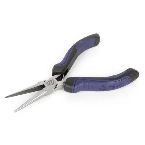 Needle Nose Pliers