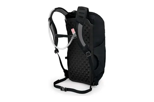 Hydration Day Pack