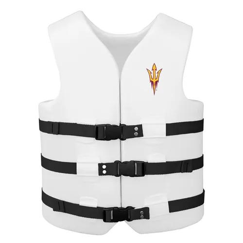 Life Jacket - Adult (Large-X Large)