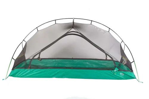 1 Person Back Packing Tent