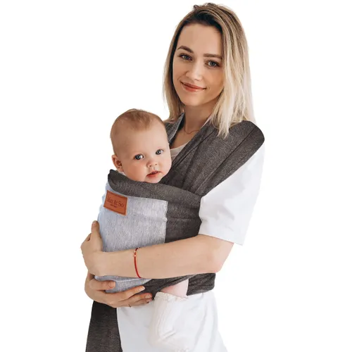 Child Front Carrier - Infant