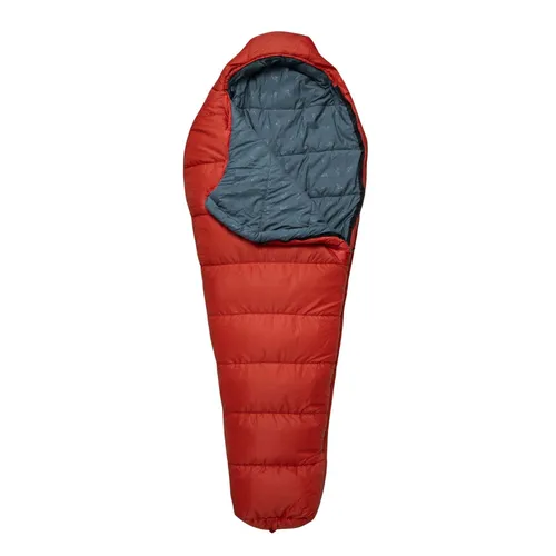 30 Degree Sleeping Bag